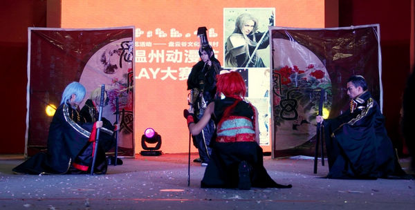 nEO_IMG_p131004决赛场照 (13).jpg