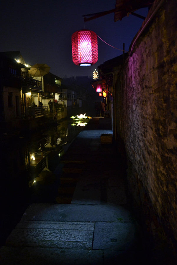 _dsc0194_副本.jpg
