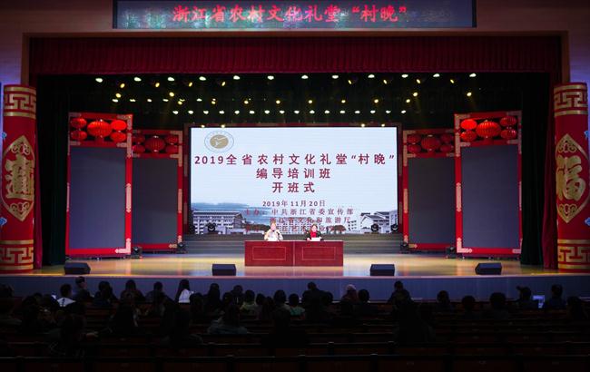 8b5f282e58079d3ba8be1adc23448a2.jpg 8b5f282e58079d3ba8be1adc23448a2.jpg