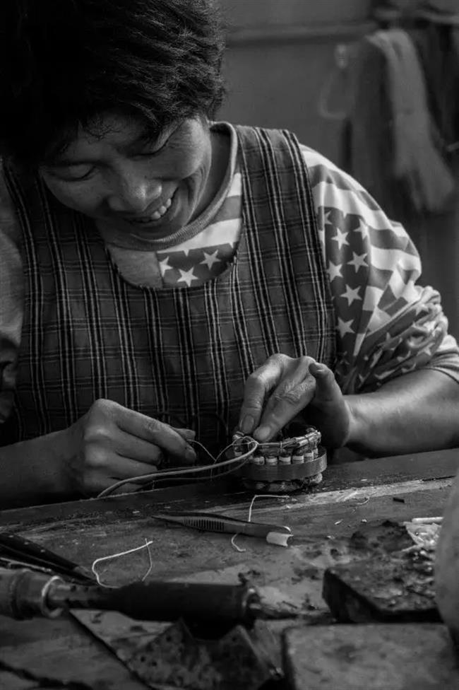 640_wx_fmt=png&tp=webp&wxfrom=5&wx_lazy=1&wx_co=1.webp (1).jpg