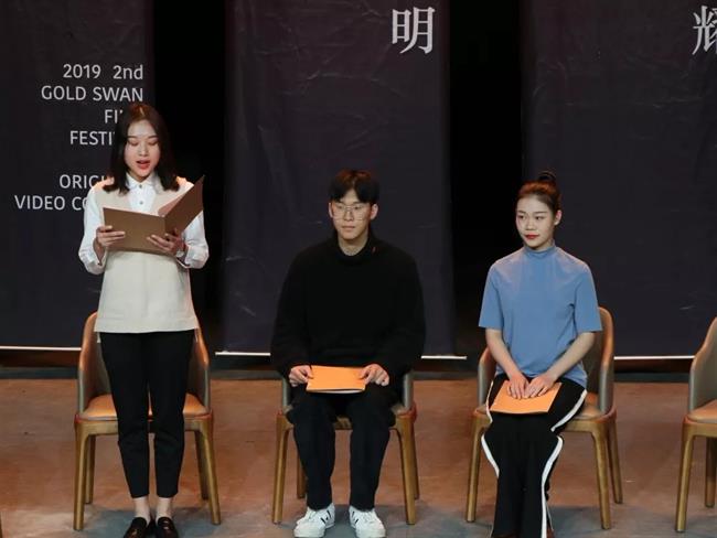 640_wx_fmt=jpeg&tp=webp&wxfrom=5&wx_lazy=1&wx_co=1.webp (5).jpg