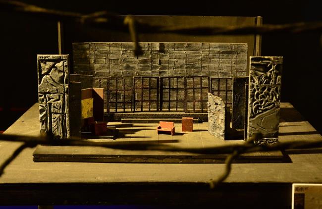 QQ截图20191228193811.jpg QQ截图20191228193811.jpg