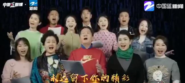 微信图片_20200407095459.png 微信图片_20200407095459.png