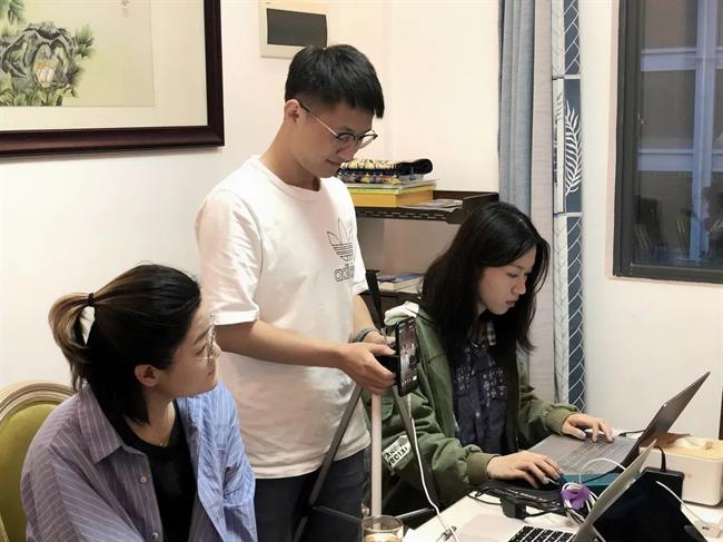 微信图片_20200808222014.jpg 微信图片_20200808222014.jpg