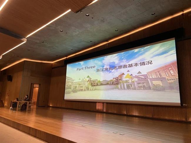 微信图片_20200808222935.jpg 微信图片_20200808222935.jpg