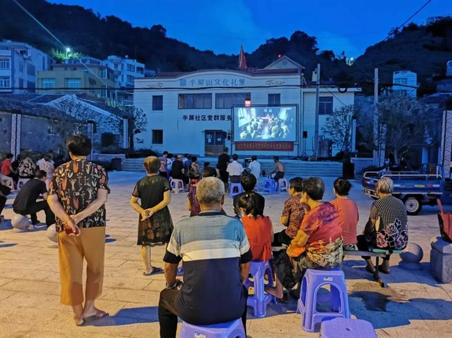 微信图片_20200808223244.jpg 微信图片_20200808223244.jpg