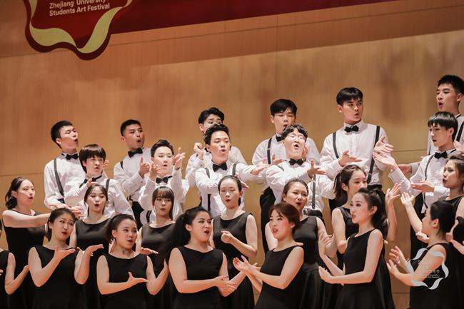 微信图片_20201030151404.jpg 微信图片_20201030151404.jpg