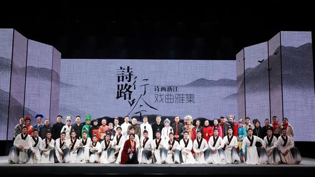 微信图片_20201223162058.jpg 微信图片_20201223162058.jpg