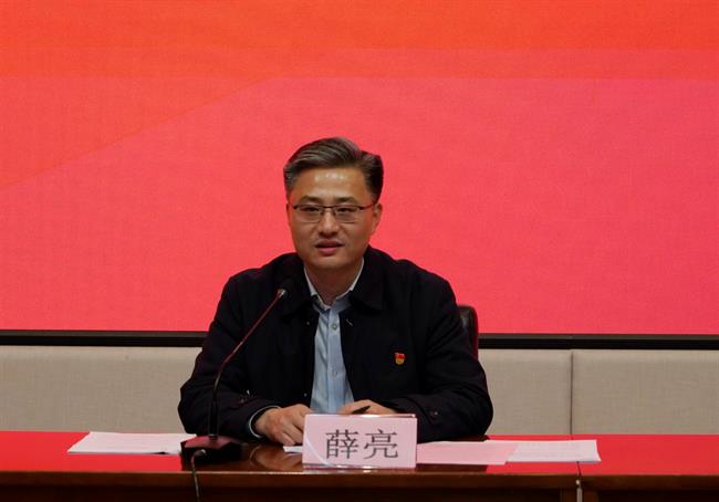 DSC09455.jpg DSC09455.jpg