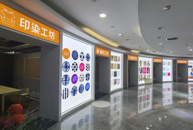 f319d652153af33e89215a0c5eeb626.jpg f319d652153af33e89215a0c5eeb626.jpg