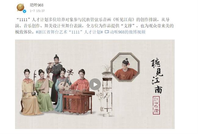 1641719192(1).jpg 1641719192(1).jpg