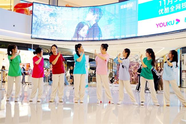 微信图片_20221129160039.jpg 微信图片_20221129160039.jpg