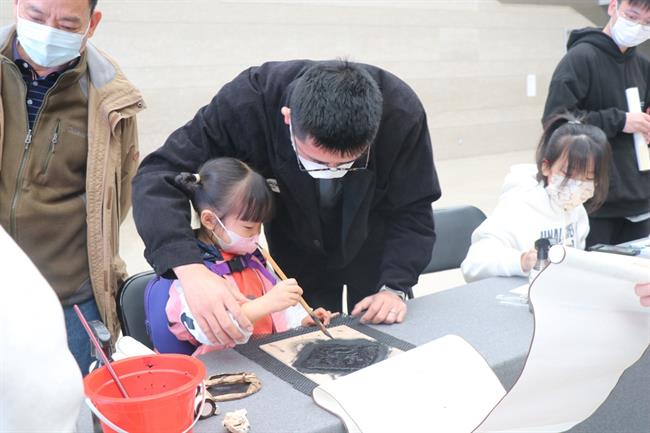 微信图片_20221129160043.jpg 微信图片_20221129160043.jpg