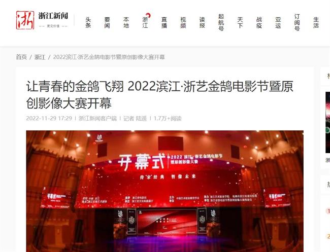 1669717244425.jpg 1669717244425.jpg