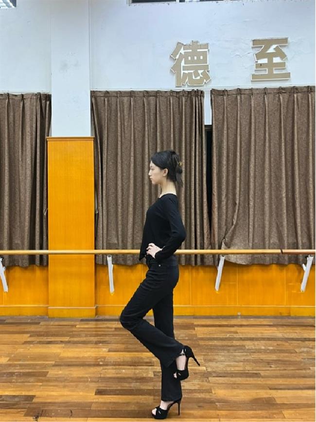 日常训练照1.jpg
