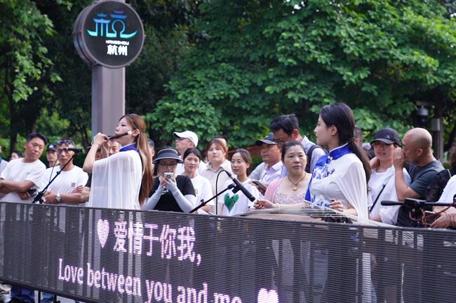 微信图片_20240522103943.jpg