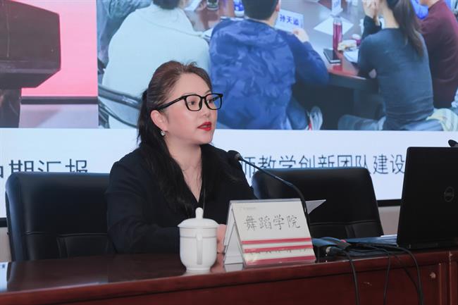 微信图片_20240620150118.jpg