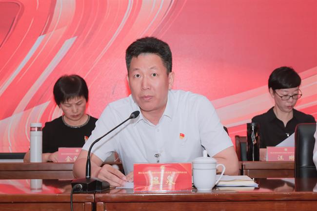 温1.jpg 温1.jpg