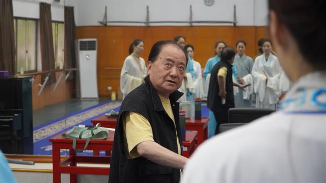 微信图片_20240722221750.jpg