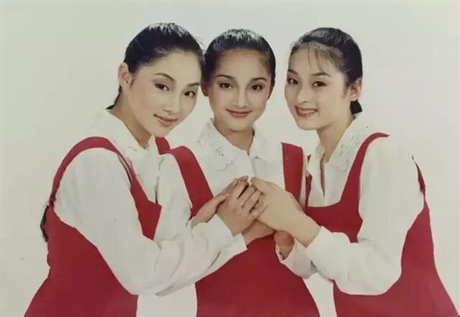 640 (2).png 640 (2).png