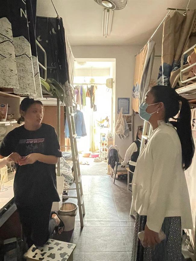 微信图片_20221016191755.jpg 微信图片_20221016191755.jpg