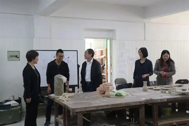 微信图片_20221108155334.jpg 微信图片_20221108155334.jpg