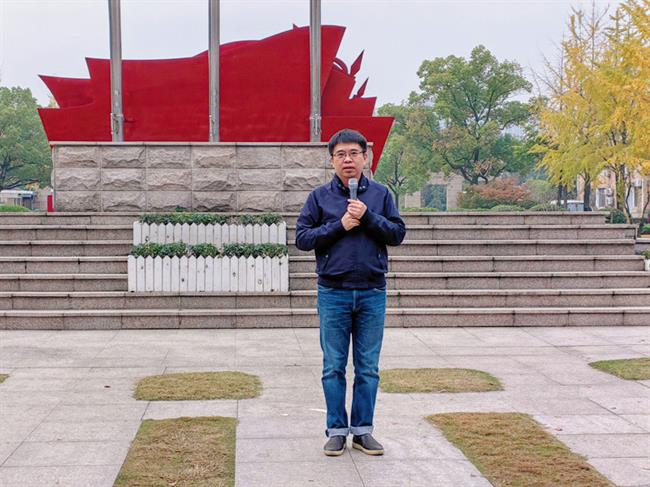 微信图片_20221122094348.jpg 微信图片_20221122094348.jpg