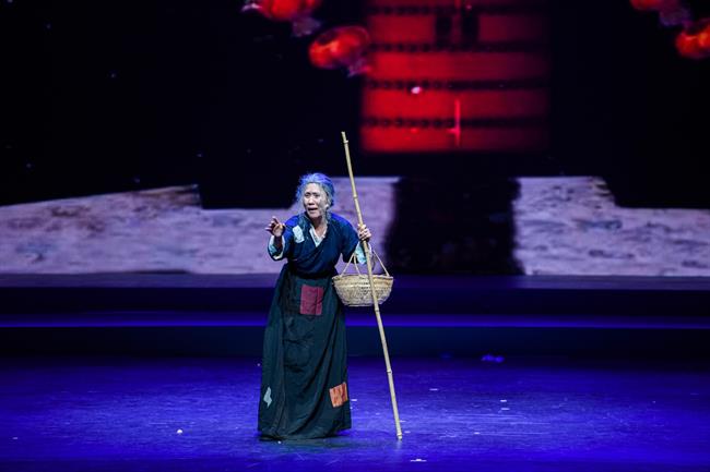 4-1越剧折子戏组合“祥林嫂·问天”_副本.jpg 4-1越剧折子戏组合“祥林嫂·问天”_副本.jpg