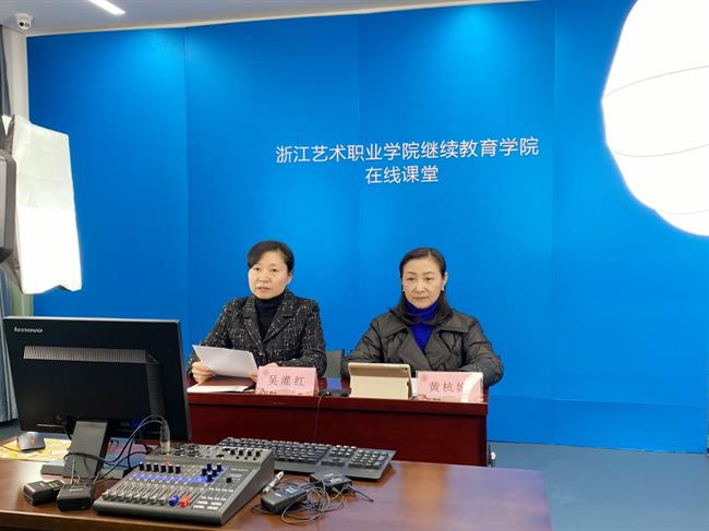 微信图片_20221206185637_副本.jpg 微信图片_20221206185637_副本.jpg