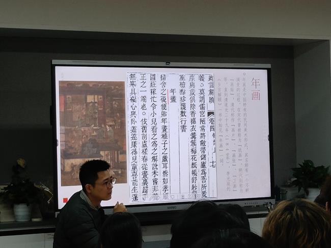 IMG_20221205_100846.jpg IMG_20221205_100846.jpg