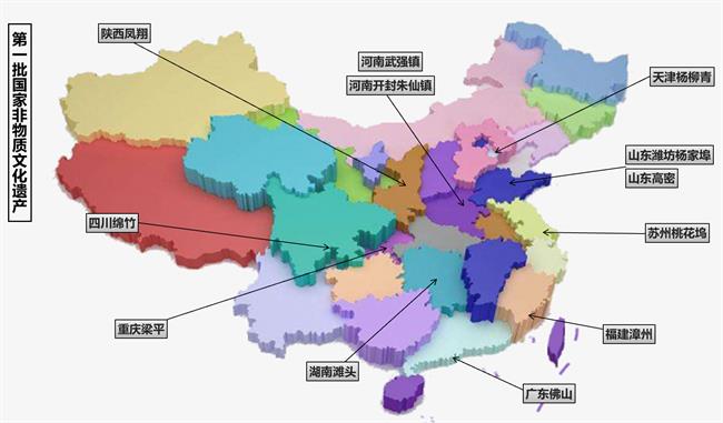 mmexport1670240830041.png mmexport1670240830041.png