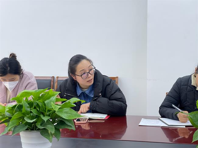 0b972ed099ecda60ef407c010413fde.jpg 0b972ed099ecda60ef407c010413fde.jpg