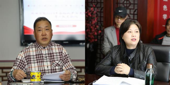 微信图片_20230316142650.jpg 微信图片_20230316142650.jpg