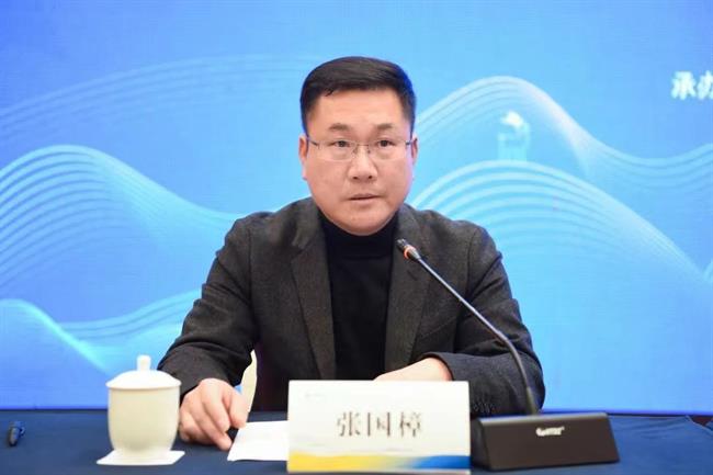 微信图片_20230315201813.jpg 微信图片_20230315201813.jpg