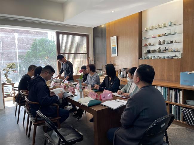 微信图片_202304131005451.jpg 微信图片_202304131005451.jpg