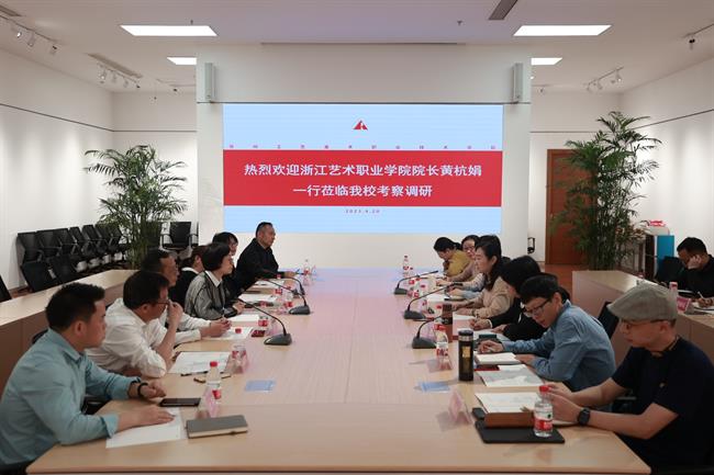 微信图片_20230424211536.jpg