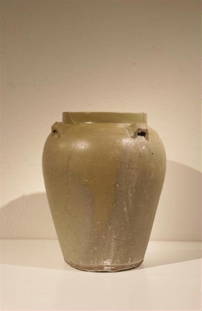 DM_20230613095428_015.png