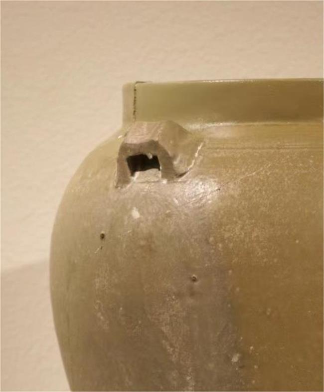 DM_20230613095428_016.png