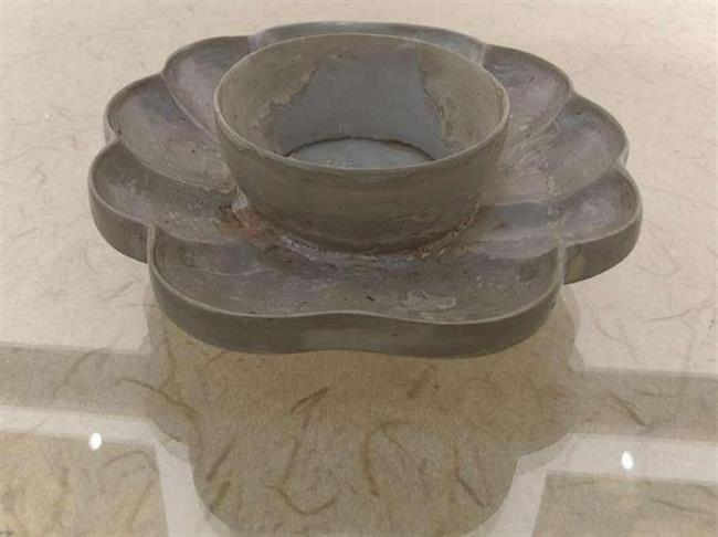 DM_20230613095428_037.png