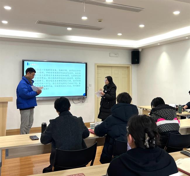 微信图片_20240314073951.jpg