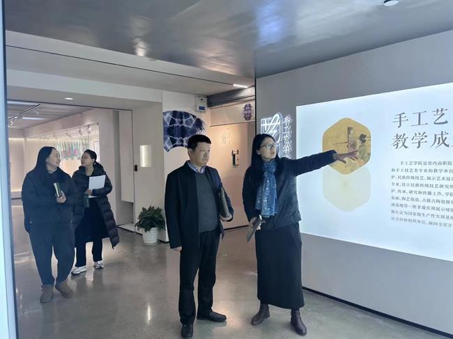 微信图片_20240314194251.jpg