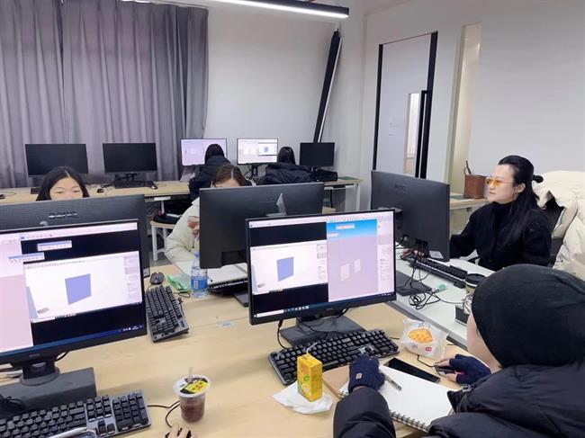 微信图片_20240314194806.jpg