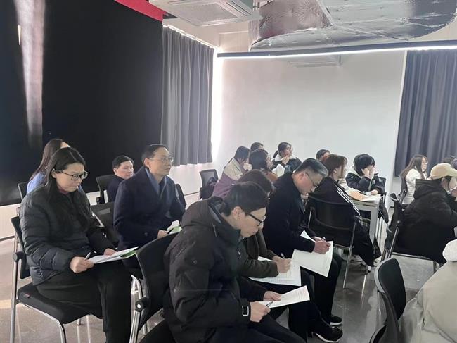 微信图片_20240314205433.jpg