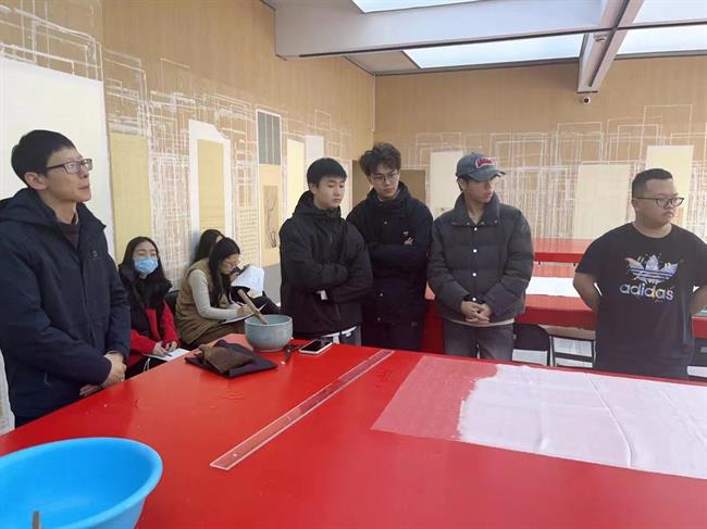 微信图片_20240327223226.jpg