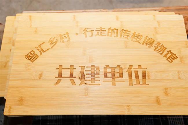 微信图片_20240610134837.jpg