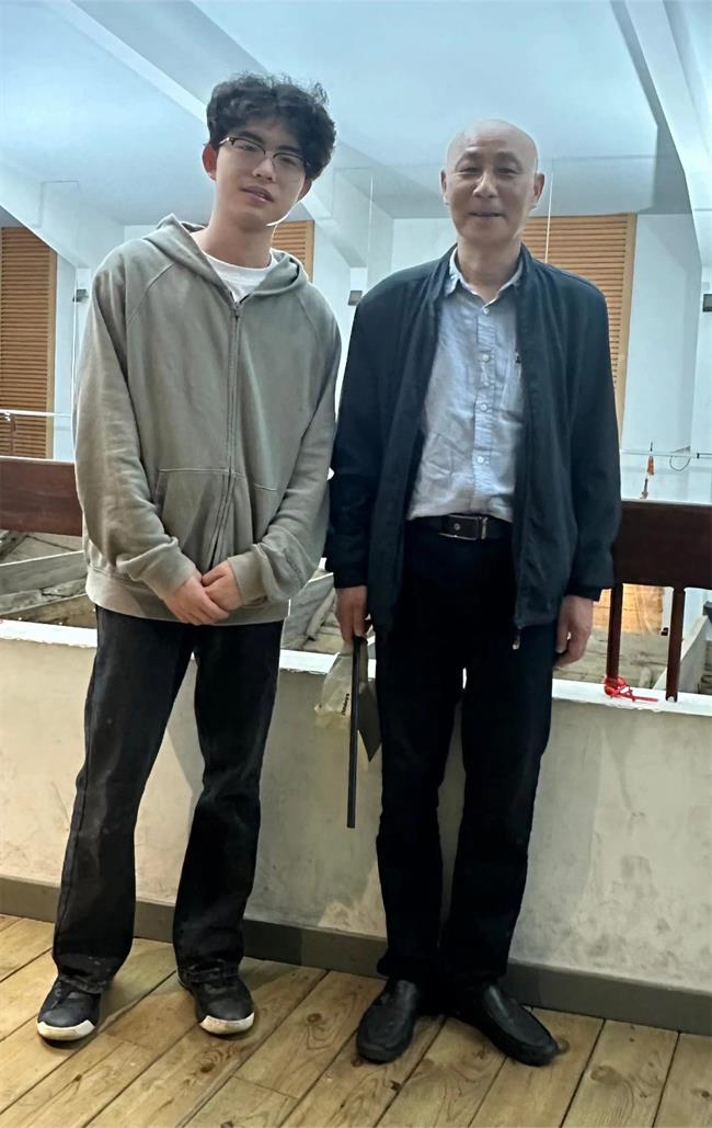 微信图片_20240610140711.jpg