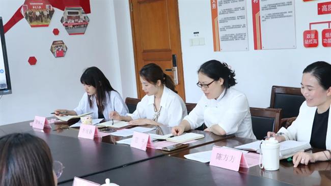 微信图片_20240610141739.png